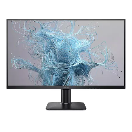 Gaming Monitor Philips 27E2N1100L/00 Full HD 27"